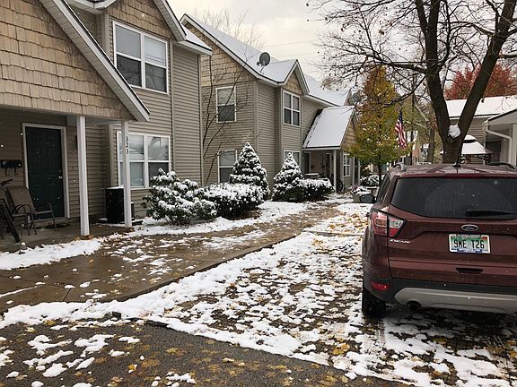 2nd image of 319 S Garfield Ave #321-B