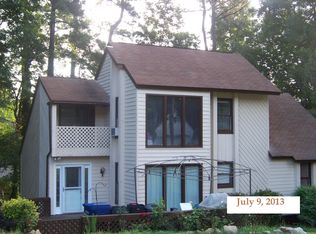 128 Beckett Cir, Columbia, SC 29212