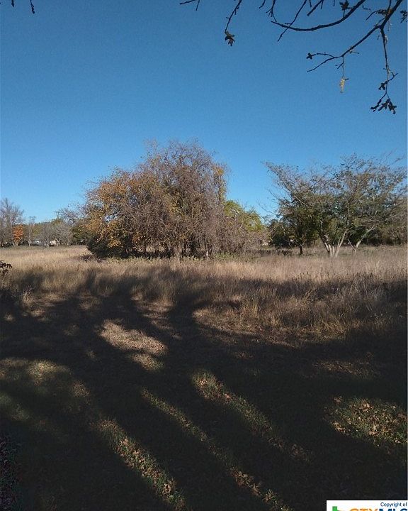 703 Golf Course Rd, Gatesville, TX 76528 Zillow