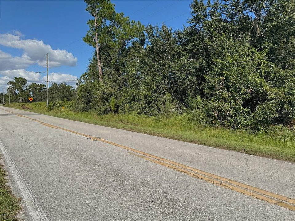1st image of 0 Alturas Babson Park Cut Off Rd