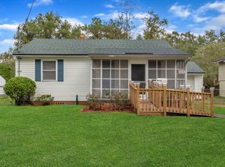 4725 Shelby Ave, Jacksonville, FL 32210