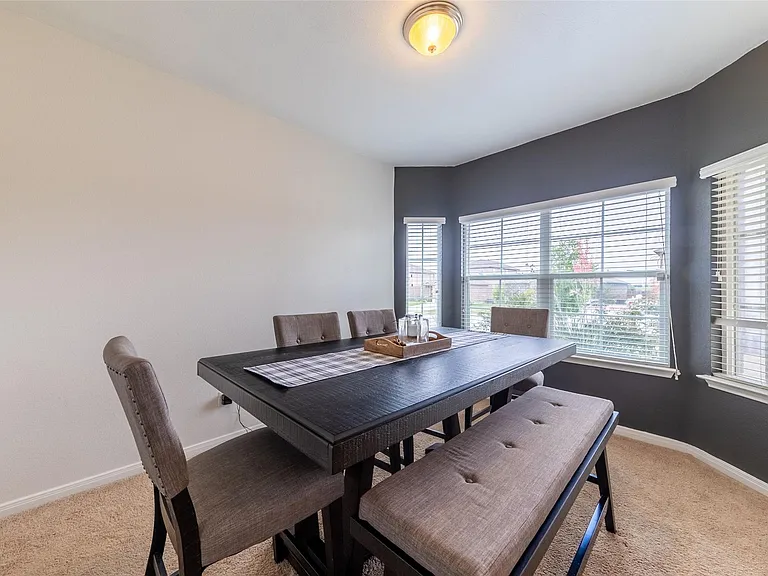 290 Northern Flicker St — Photo 5