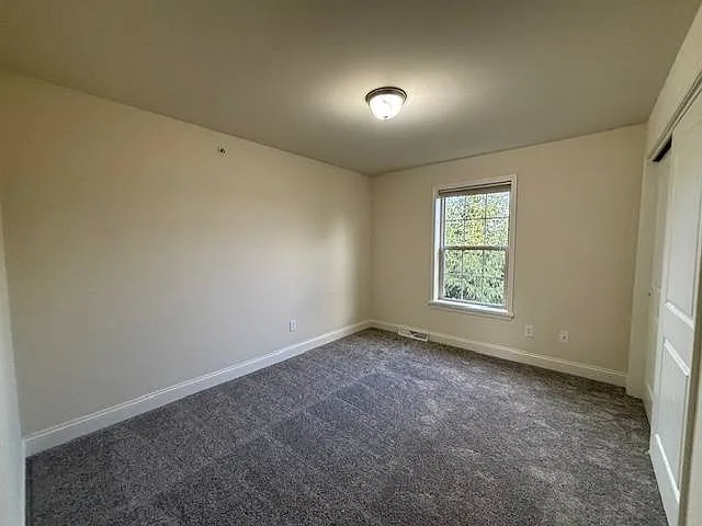 1952 Curry Rd #18 — Photo 8