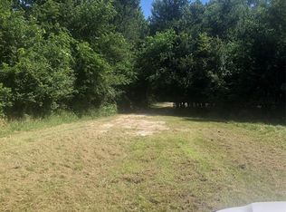 7616 Peters San Felipe Rd, Sealy, TX 77474