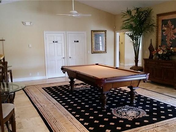 4th image of 3450 Pinewalk Dr N APT 437