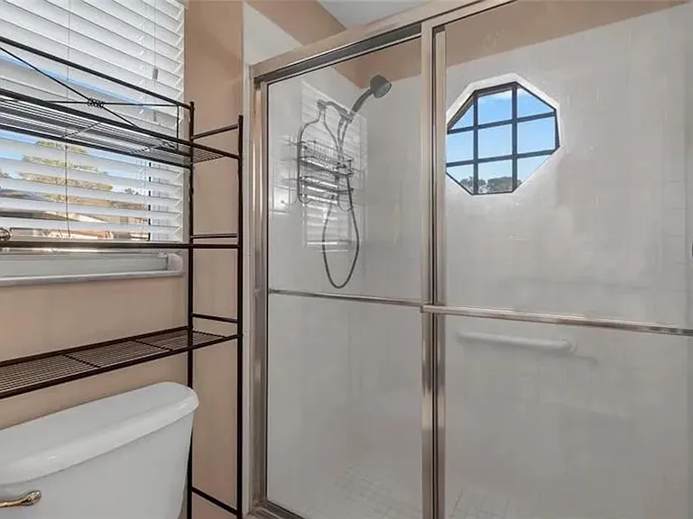 2757 Feiffer Cir — Photo 17