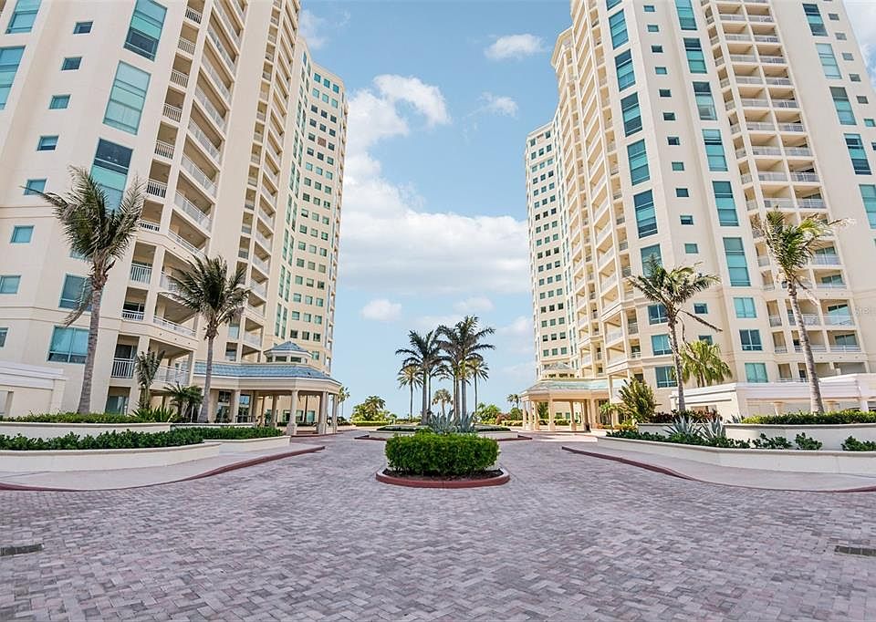 1st image of 1180 Gulf Blvd APT 101