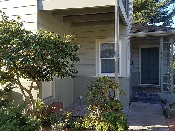 2nd image of 1619 Santa Clara St