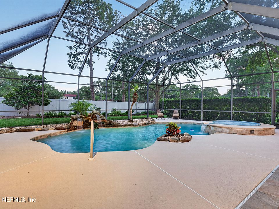 13634 SHIPWATCH Drive, Jacksonville, FL 32225 | MLS #2145833 | Zillow