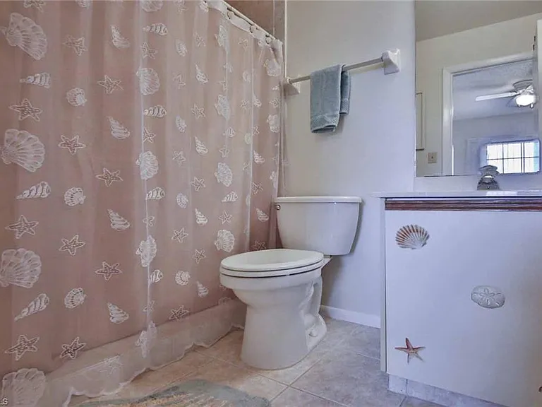 68 Marco Villas Dr #R-5 — Photo 9