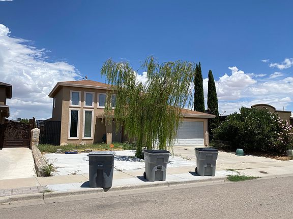 3rd image of 14157 Tierra Morena Dr