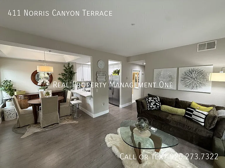 411 Norris Canyon Ter — Photo 6