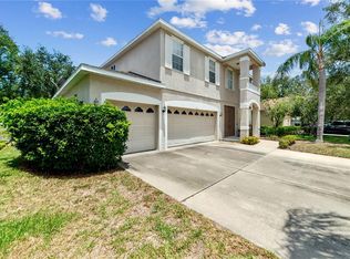 6110 39th Ct E, Bradenton, FL 34203