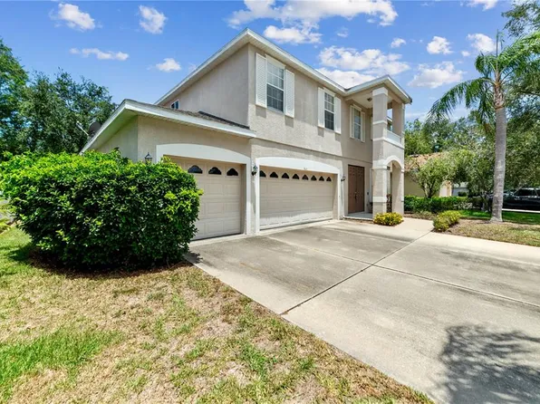 6110 39th Ct E, Bradenton, FL 34203