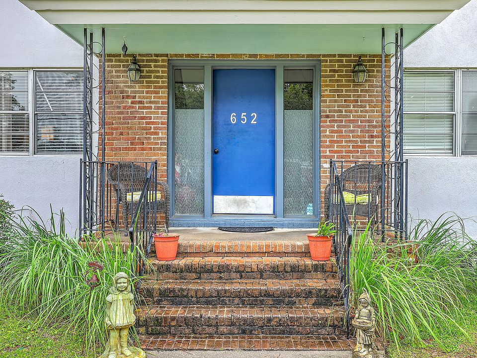 1st image of 652 Windermere Blvd APT C
