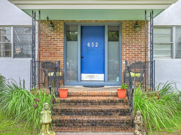 652 Windermere Blvd APT C