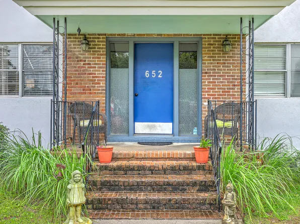 652 Windermere Blvd APT C, Charleston, SC 29407