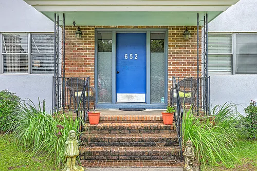 652 Windermere Blvd #C Photo 1