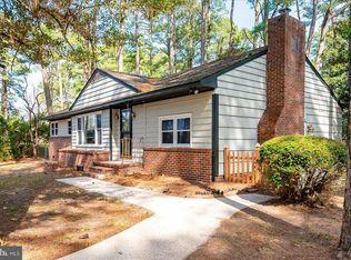 None Available, Salisbury, MD 21804