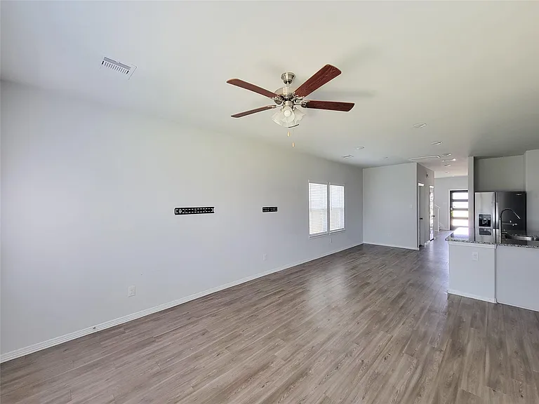 23330 Kinsfolk Dr — Photo 13