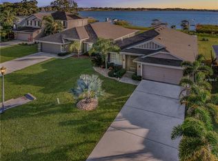 3947 Island Lakes Dr, Winter Haven, FL 33881