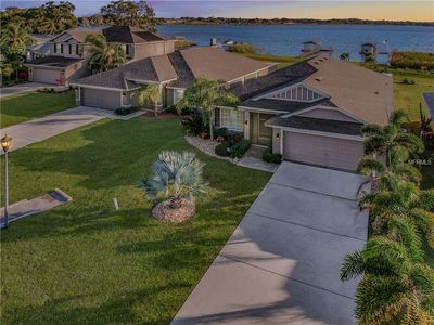 3947 Island Lakes Dr, Winter Haven, FL, 33881