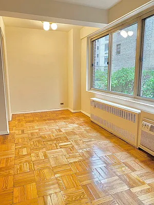 Rented by New Bedford Management Corp | media 7