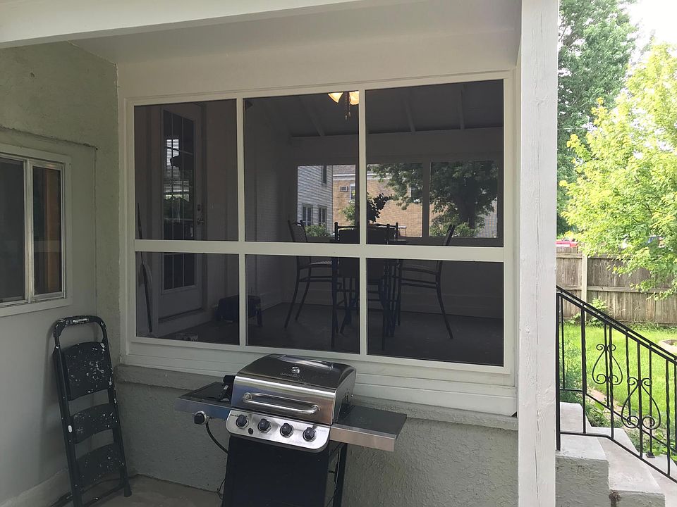 2nd image of 116 N Walnut St