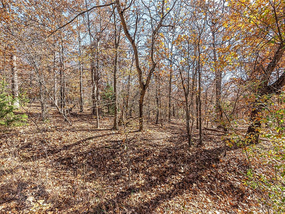 1st image of Petworth Ln #12