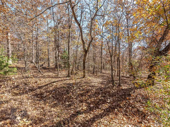 Petworth Ln #12, Bella Vista, AR 72714