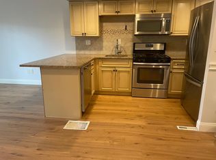 195 Spring St, Wethersfield, CT 06109