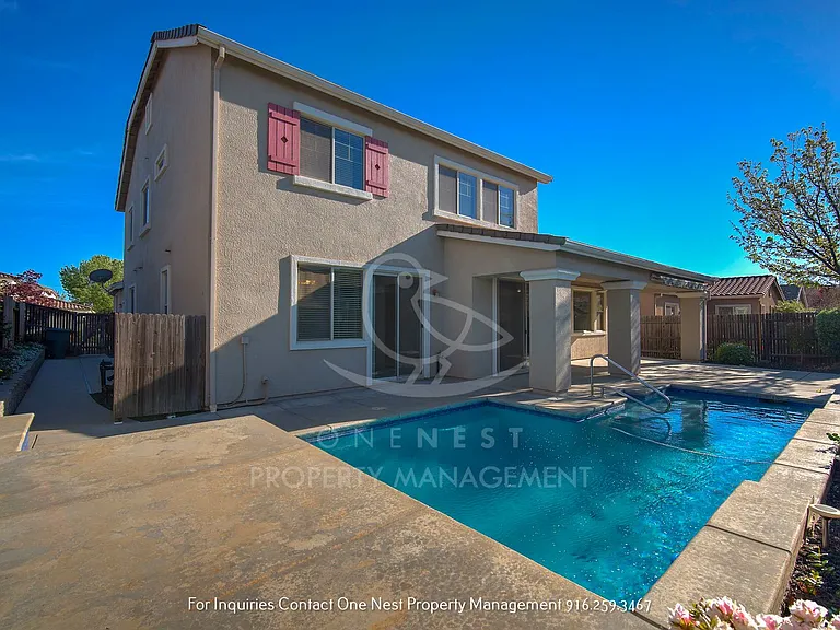 1187 Jorgenson Dr — Photo 37
