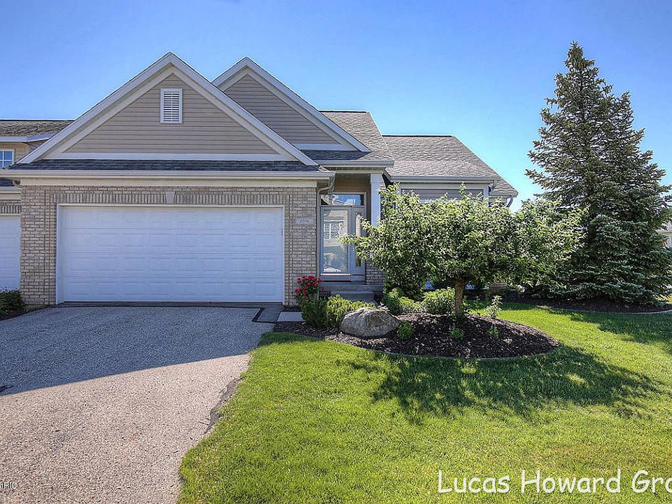 1st image of 6596 Gracepoint Dr SE