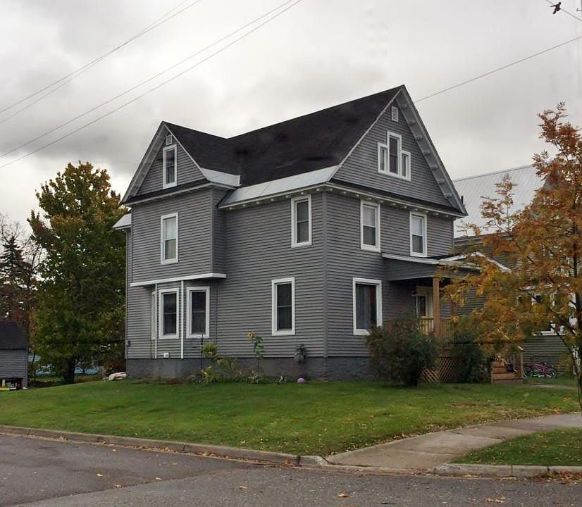 1st image of 901 Swinton St