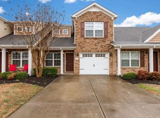 3416 Risen Star Dr, Murfreesboro, TN 37128