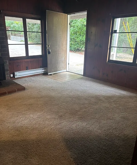 14251 Big Basin Way #4 — Photo 5