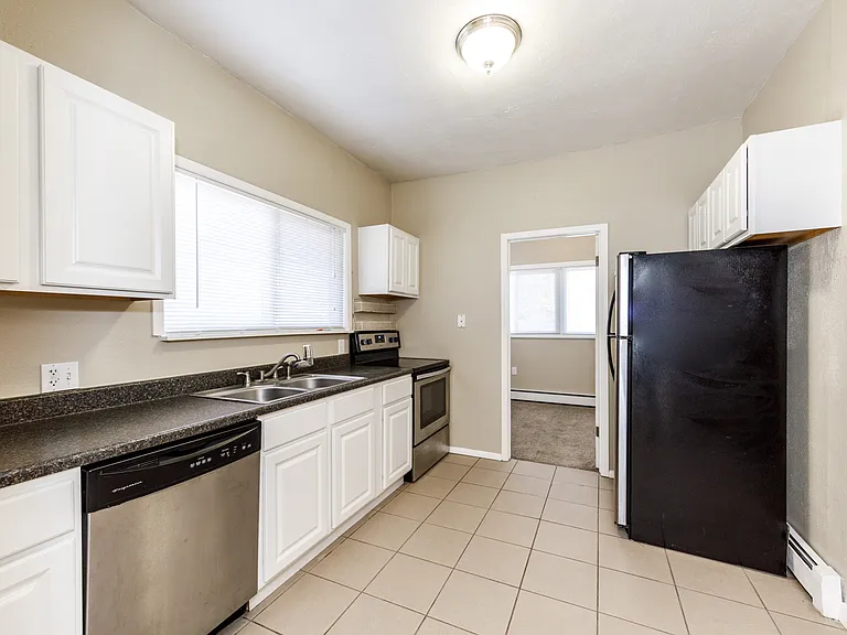 14 W Navajo St — Photo 12
