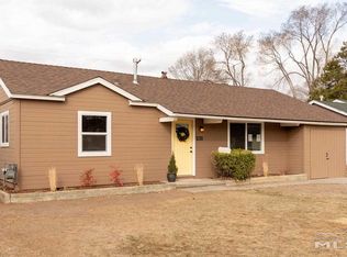 630 H St, Sparks, NV