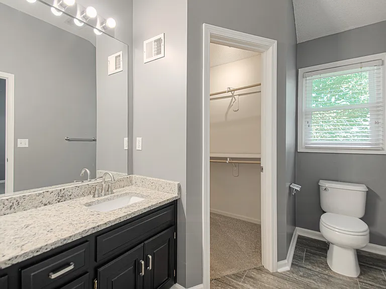 13907 W 150th Ct — Photo 25