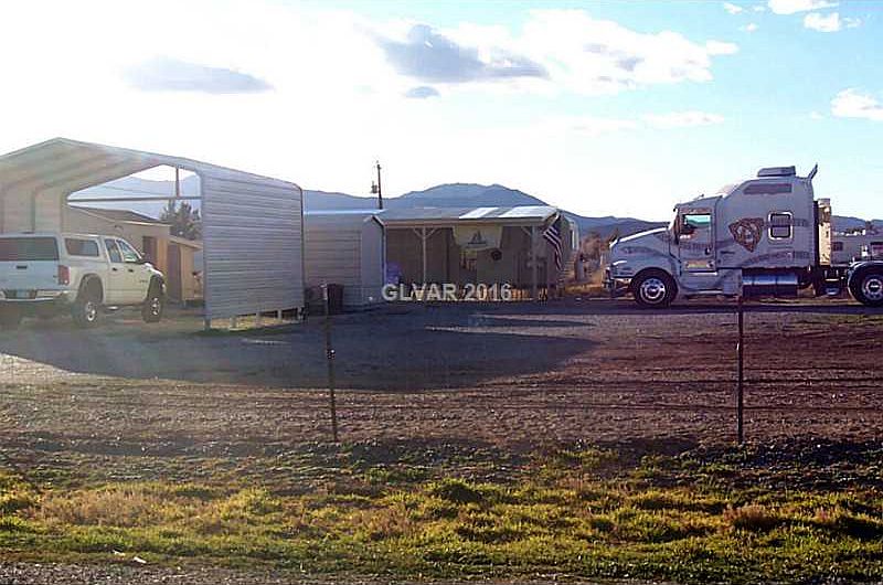 1st image of 3021 W Prospector Ln