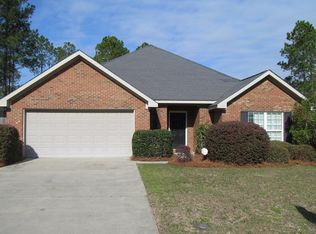 522 Osprey Cir, Tifton, GA 31794