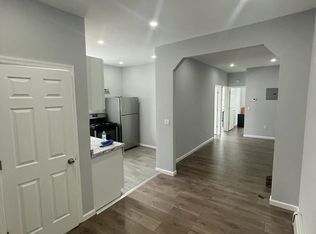 151 Parker St, Newark, NJ 07104