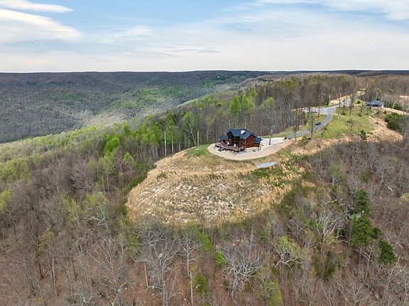 62nd image of 751 Bear Knob Ln