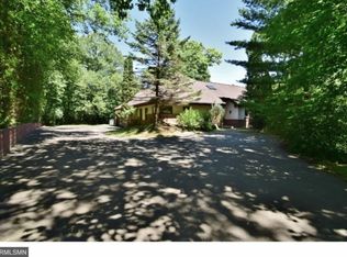 8100 W 86th Street Cir, Bloomington, MN 55438