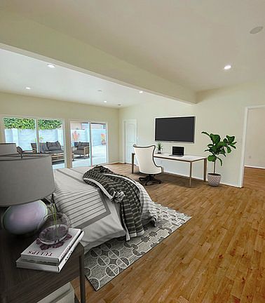 2nd image of 5082 Arundel Dr