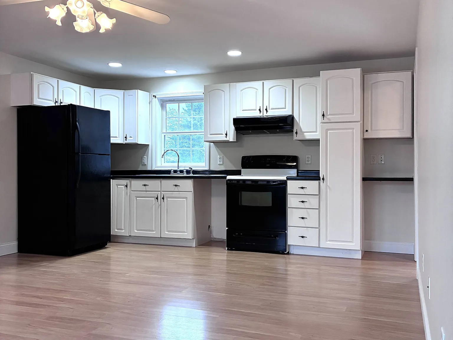 1 bed, 800 sqft, $1,800 — Photo 4