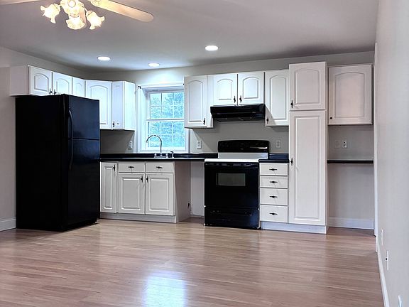 4th image of 321A N Berwick Rd #321A