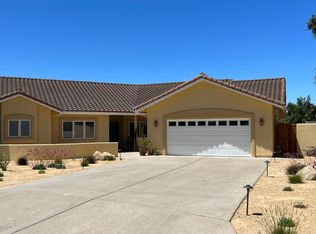 3324 Erica Pl, Lompoc, CA 93436