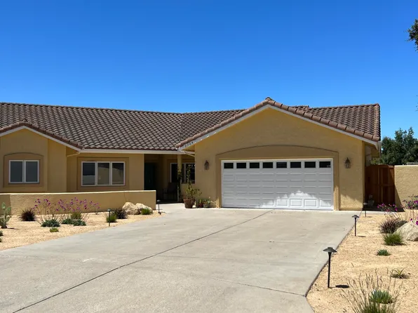 3324 Erica Pl, Lompoc, CA 93436