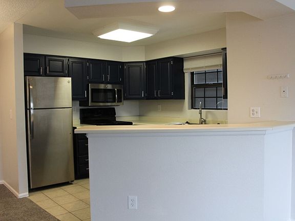 5th image of 12024 W Cross Dr APT 204